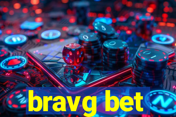 bravg bet